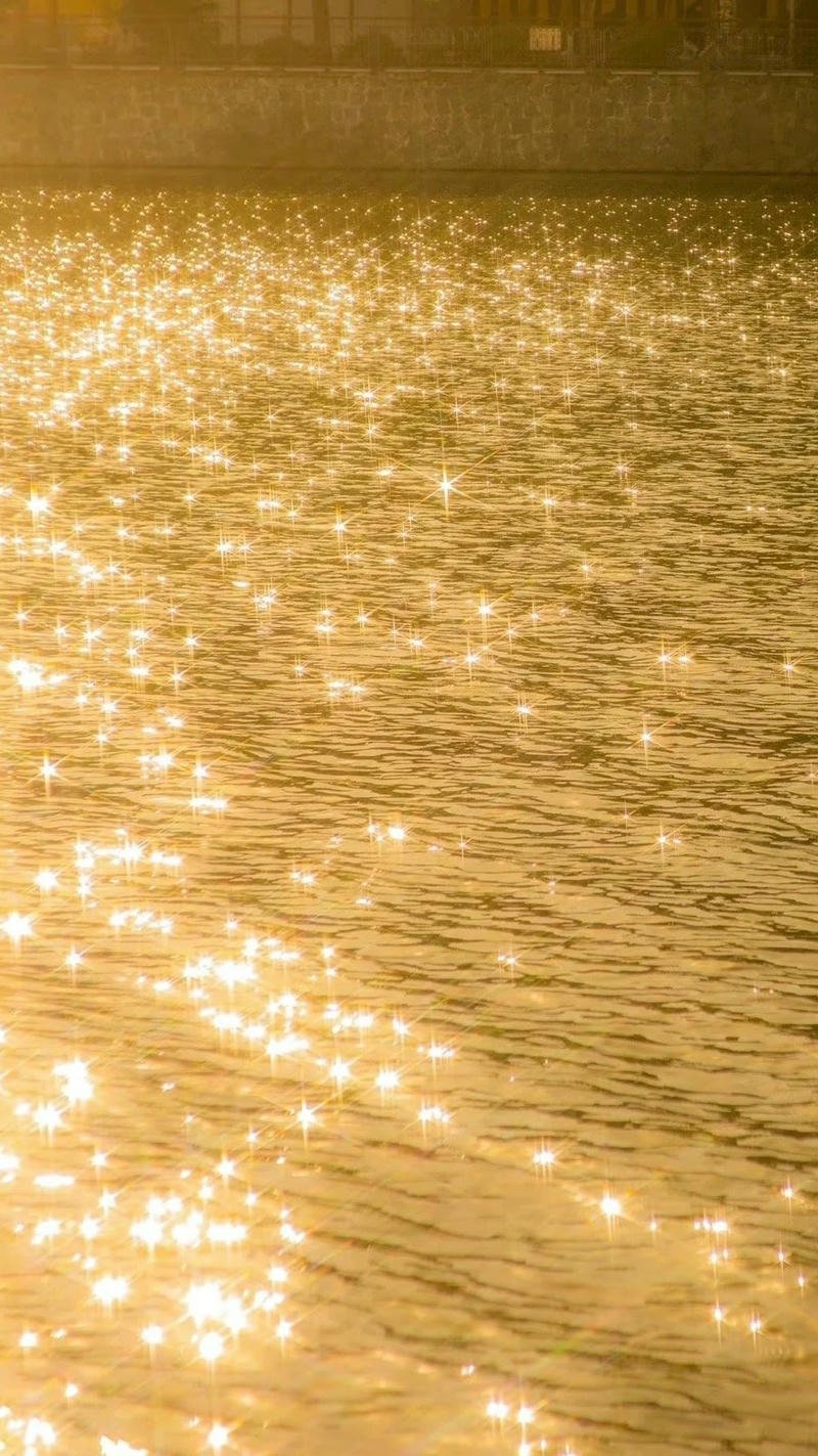 tài lộc hình nền ảnh mệnh thủy kích tài vận