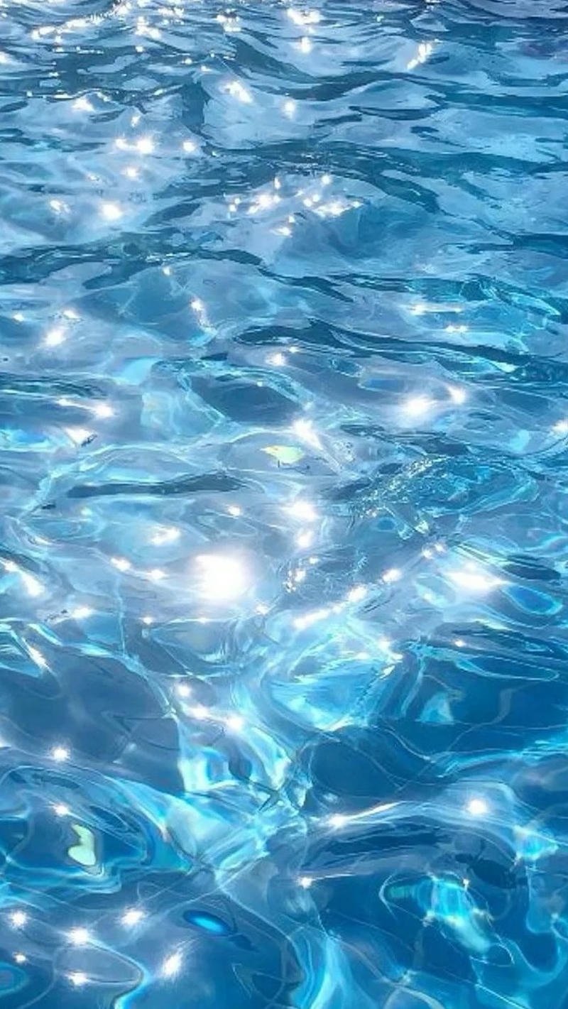 tài lộc hình nền ảnh mệnh thủy mang lại may mắn