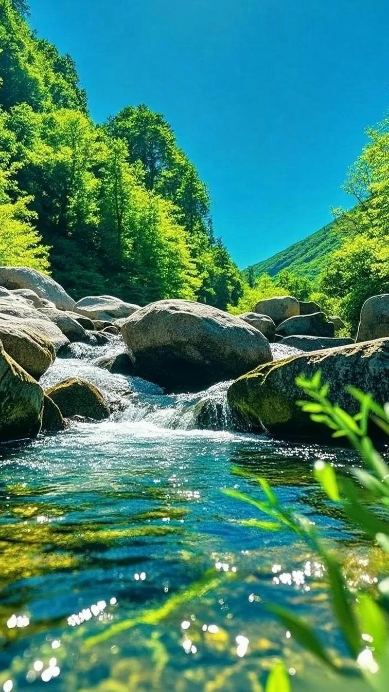 tài lộc hình nền ảnh mệnh thủy may mắn