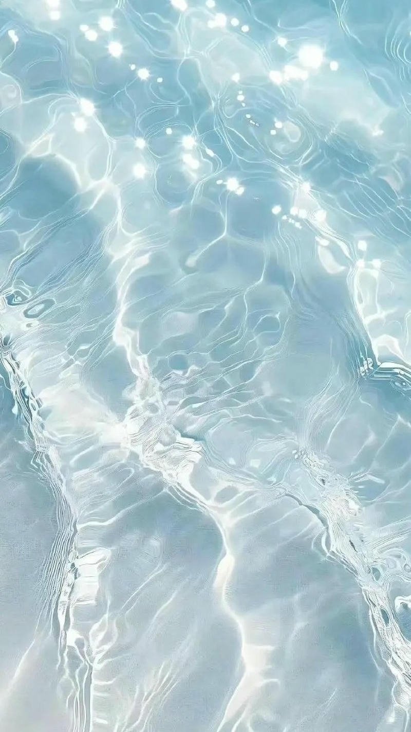 tài lộc hình nền ảnh mệnh thủy phong thủy chiêu tài