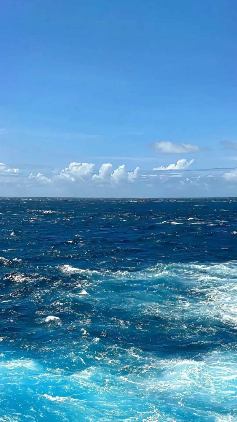 tài lộc hình nền ảnh mệnh thủy phong thủy