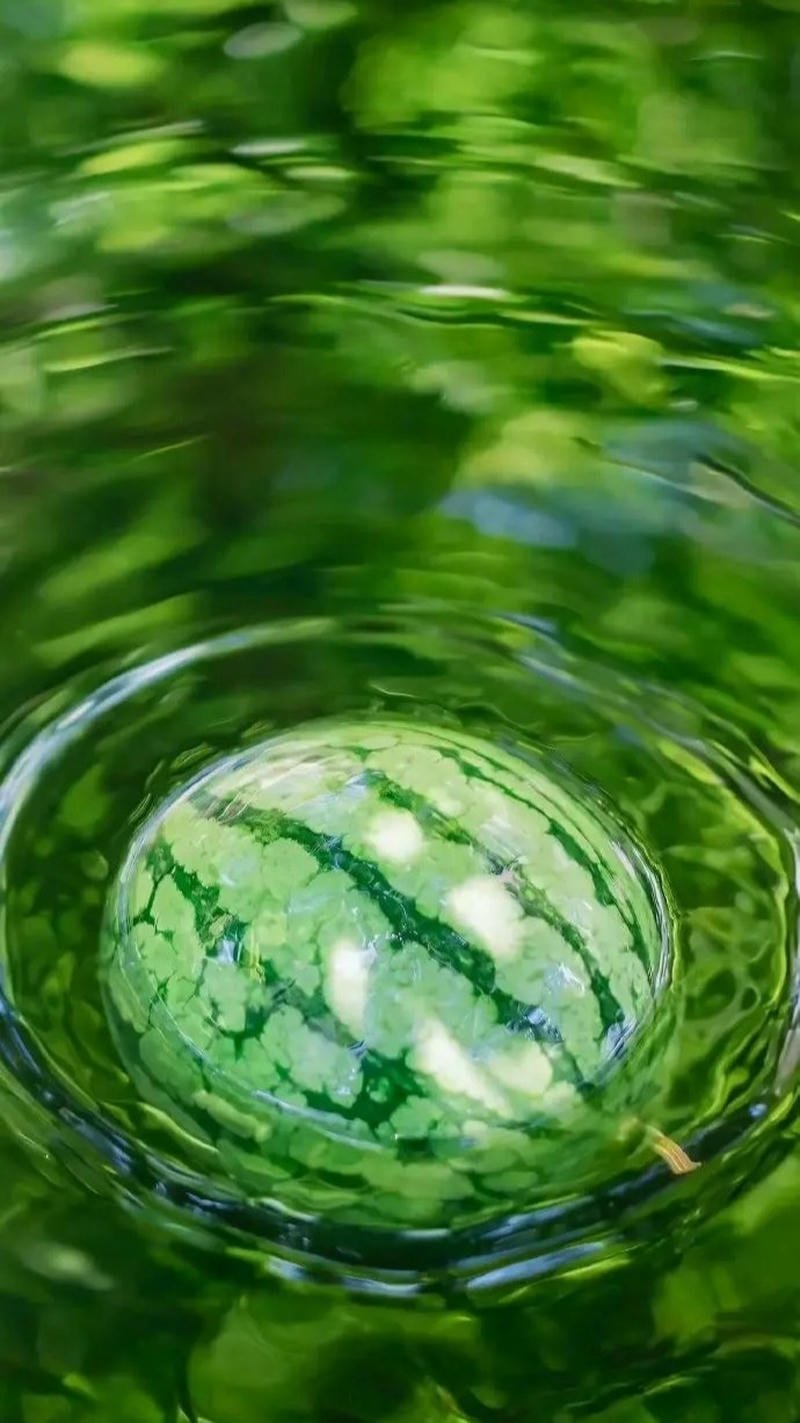 tài lộc hình nền ảnh mệnh thủy sang trọng