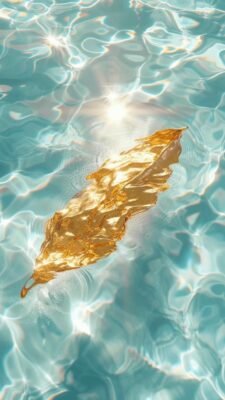 tài lộc hình nền ảnh mệnh thủy siêu đẹp