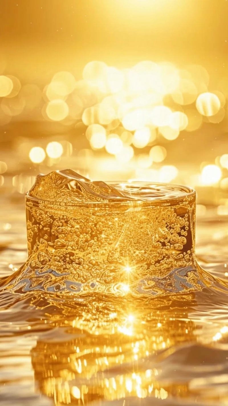 tài lộc hình nền ảnh mệnh thủy tải miễn phí