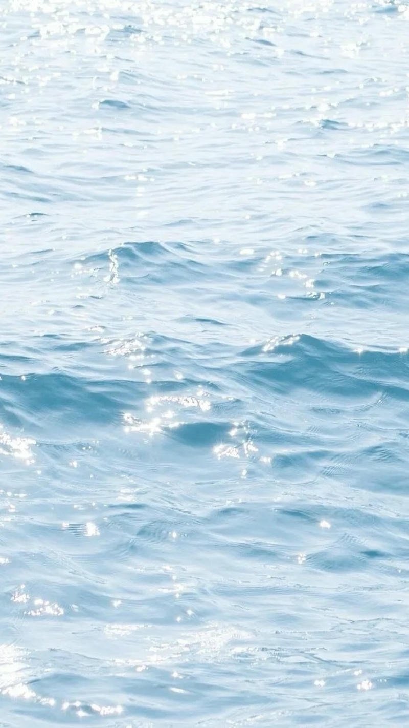 tài lộc hình nền ảnh mệnh thủy tài vận dồi dào