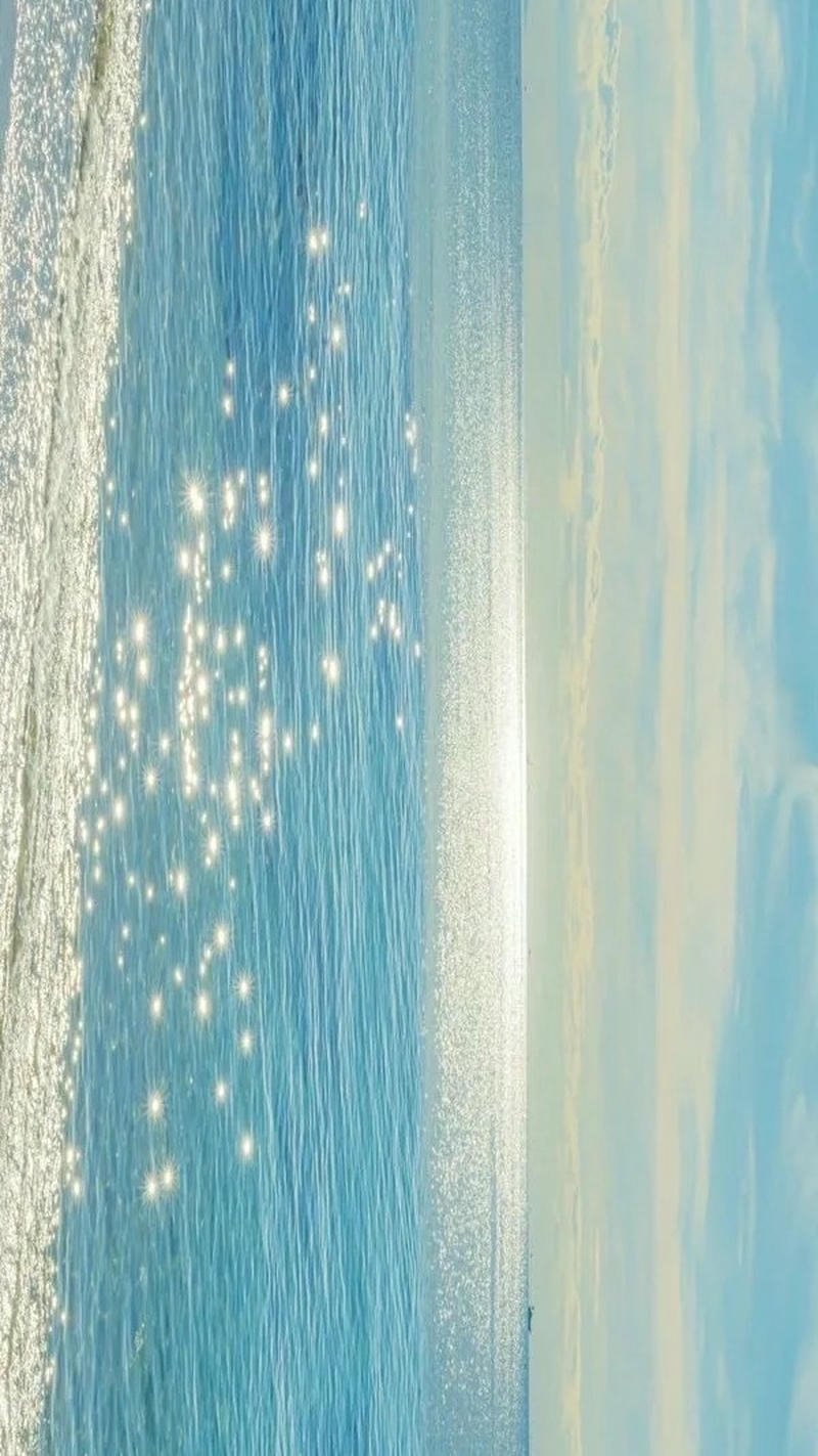 tài lộc hình nền ảnh mệnh thủy thu hút tài khí