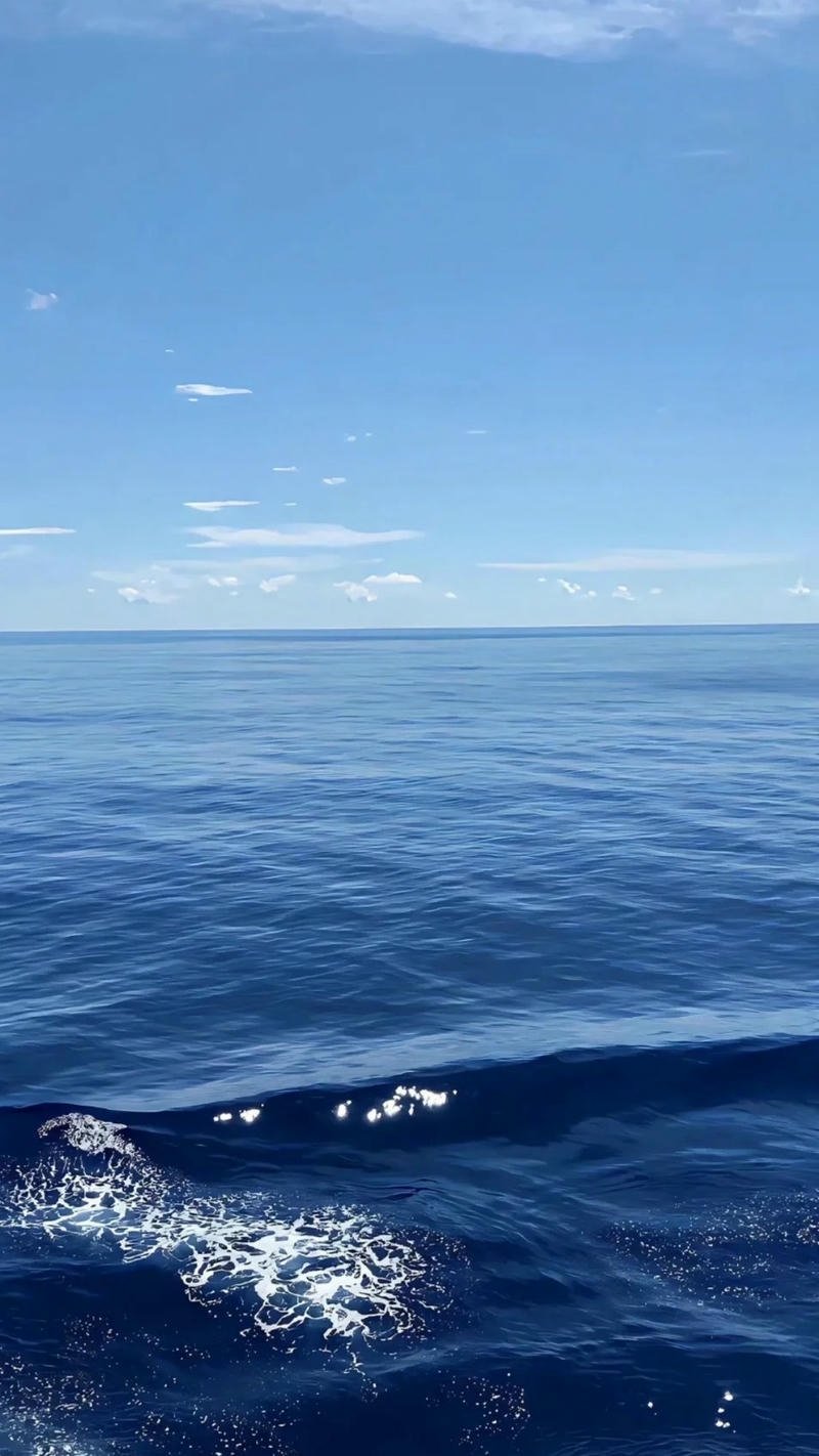 tài lộc hình nền ảnh mệnh thủy thu hút vận may