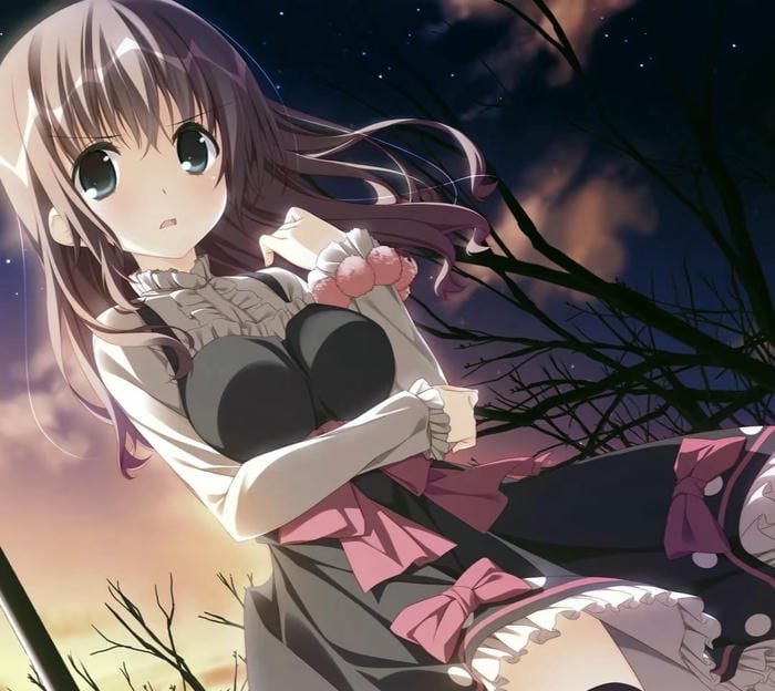 tạo hình hiếm hoàn hảo