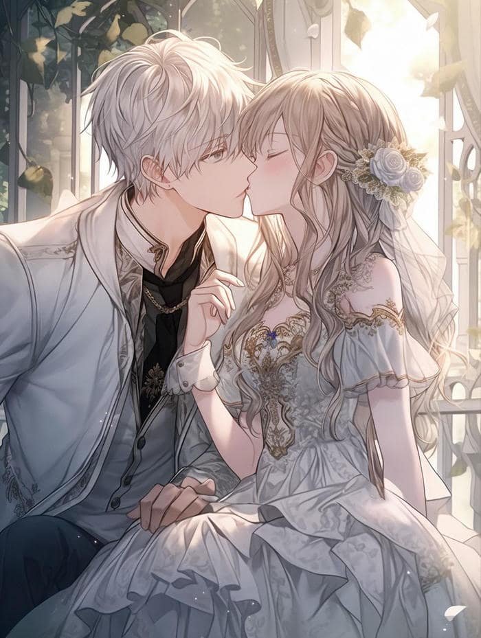 vibe cảm xúc mạnh