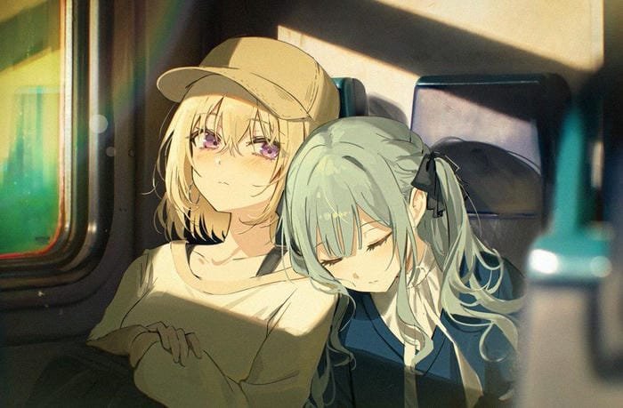 vibe đôi nữ mềm