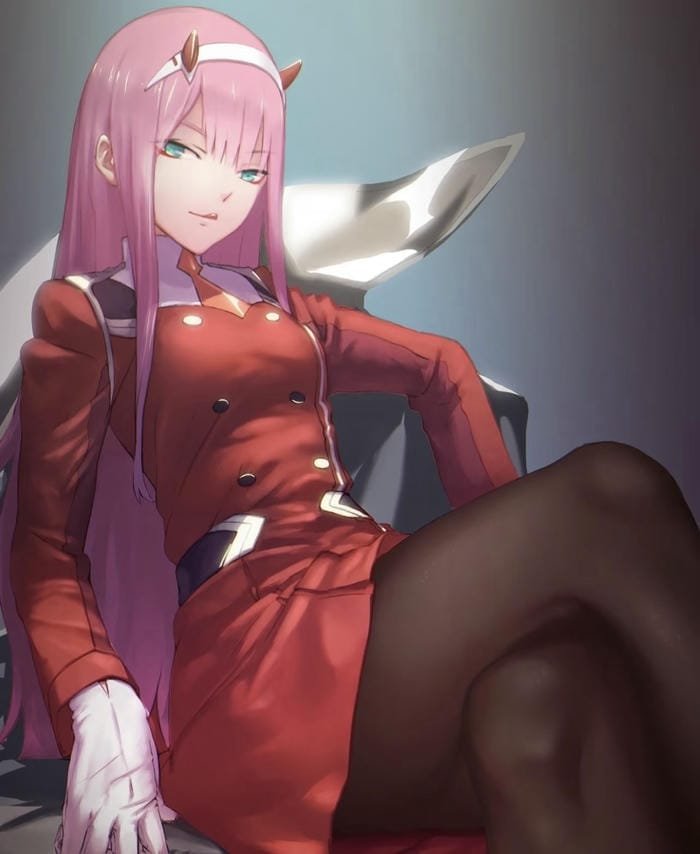 vibe gợi nhưng sang