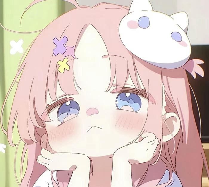 vibe mềm mại nữ tính