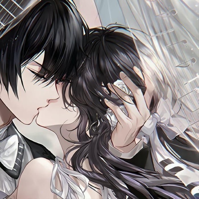 vibe mượt mà tình cảm