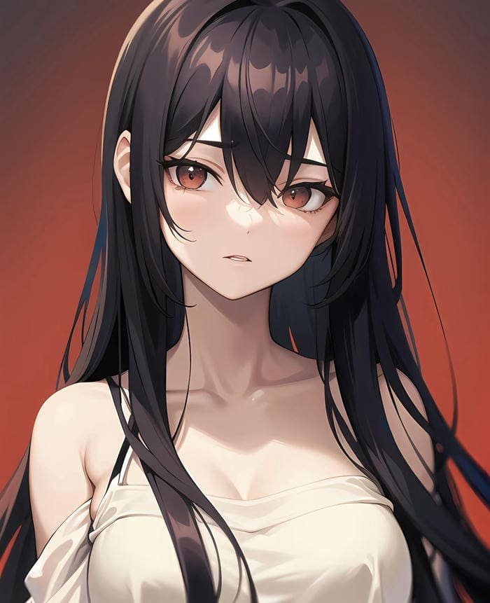 vibe quyến rũ nhẹ nhàng