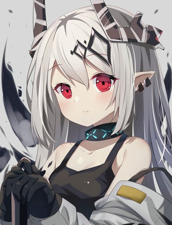 vibe quyến rũ sang