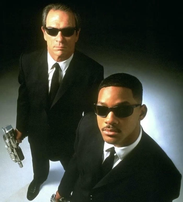 Ảnh Meme anh da đen hài hước