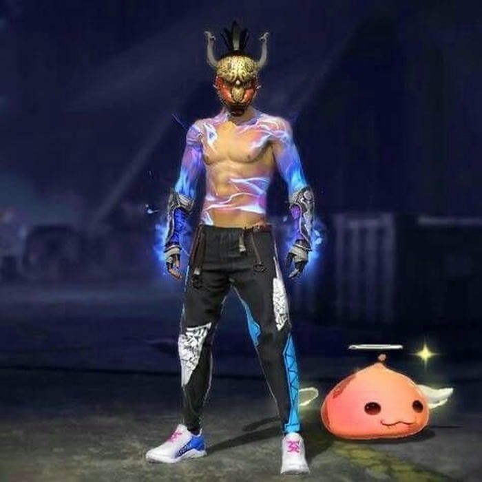 Ảnh anime FF tinh tế