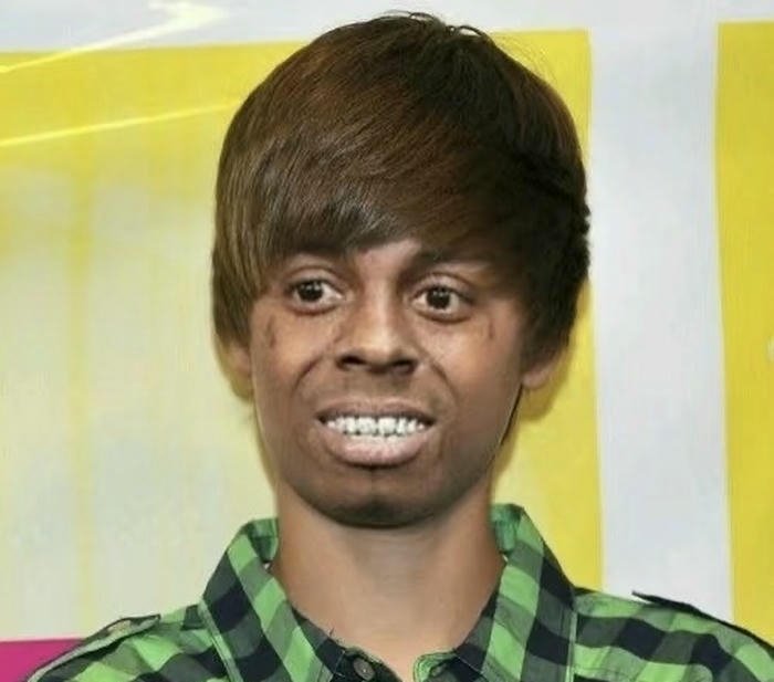 Hình ảnh Meme anh da đen cực vui