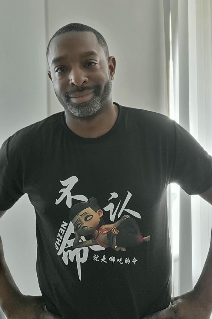 Meme anh da đen thông minh hài hước