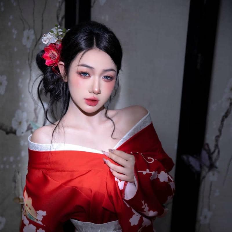 Trần Hà Linh gu thời trang đẹp