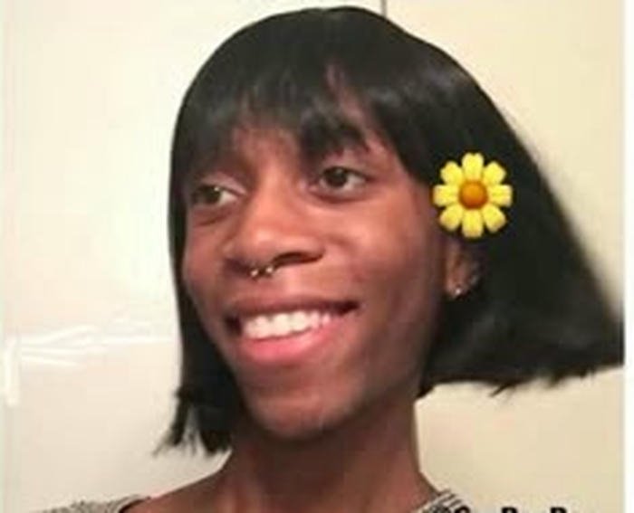 ảnh anh da đen meme hài