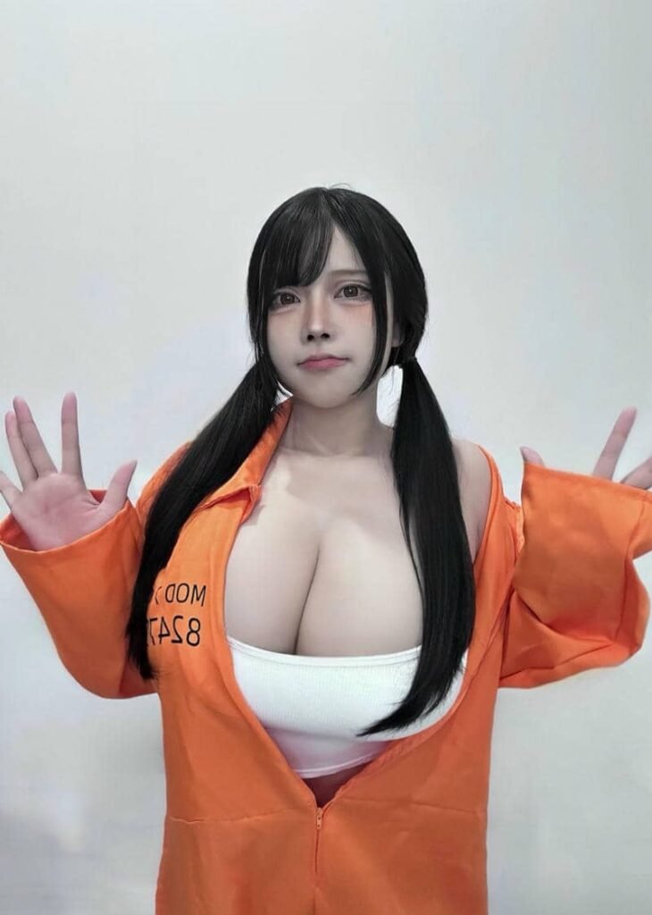 ảnh chân dung Pi Tiên