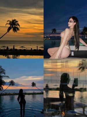 ảnh chân dung Trần Huyền Châu