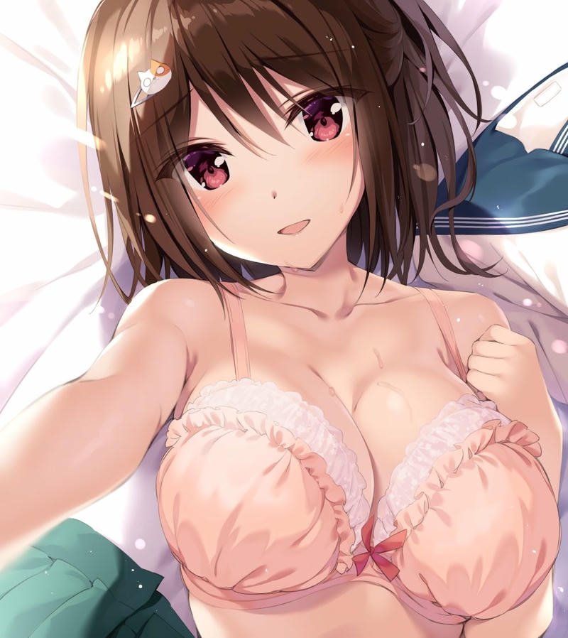 ảnh hentai aibeya dâm dục