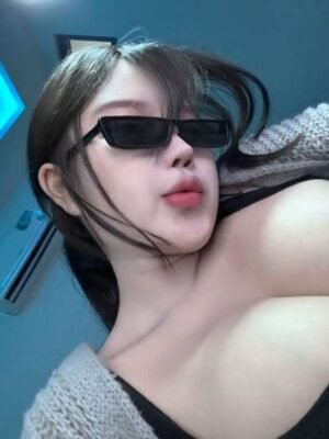 Kho 104+ ảnh Pi Tiên xinh xắn, khoe ngực khủng quyến rũ - Web Story