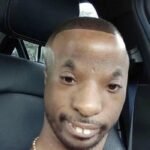 tuyển tập Meme anh da đen mỉm cười